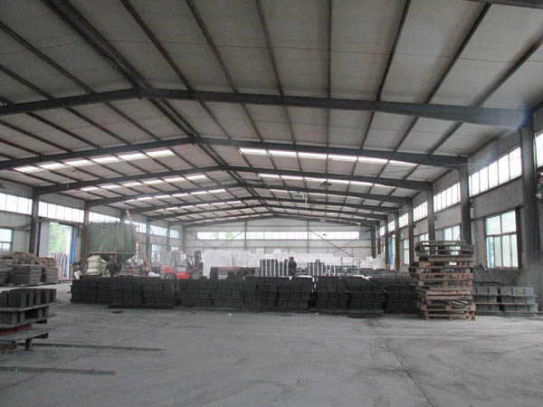 潤(rùn)德新型建材輕質(zhì)保溫磚隔音性如何實(shí)現(xiàn)？